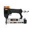 Freeman Pneumatic Finishing Stapler and Nailer Combo Kit with Canvas Bag and F P4FNCB - alternate 3